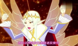 鸣子漫画,青春校园的欢乐篇章