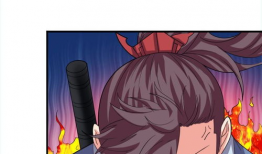 天狼漫画,热血激战，谱写英雄传奇