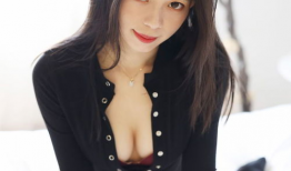 163电影,影视盛宴，尽享视听盛宴