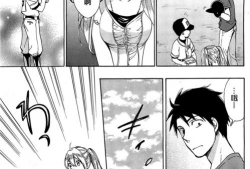 邪日本漫画,暗黑校园的禁忌之谜