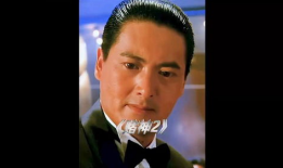 赌神电影,传奇赌技，命运对决