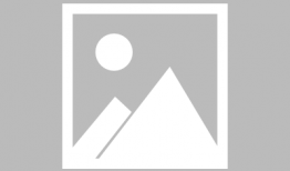 日本慰安妇电影,日本慰安妇电影的悲鸣与反思