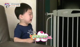 韩国黄片电影,黄片背后的真相与争议