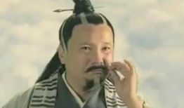 申公豹,神话传说中的神秘智者与英雄