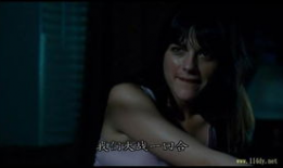 妈妈的男朋友电影,一段跨越时光的深情守候