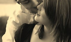 性爱直播电影,揭秘性爱电影背后的秘密世界