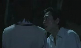 日本恐怖电影,日本恐怖电影深度解析