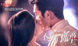 微微一笑很倾城电影,网恋传奇，校园风云