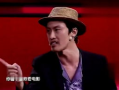 许君聪电影,光影交织，演绎人生百态