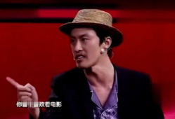 许君聪电影,光影交织，演绎人生百态