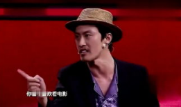 许君聪电影,光影交织，演绎人生百态