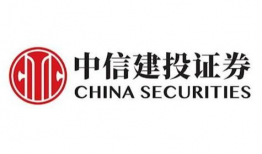 中信建投,揭秘金融市场的稳健之选