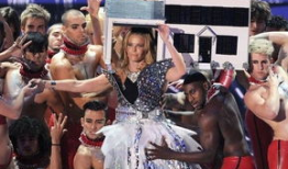 外国直播性爱视频网站