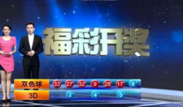 91期3d开奖直播,精彩瞬间回顾，大奖花落谁家？”