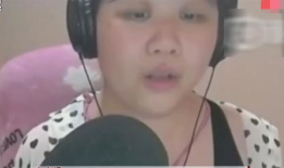 91岁奶奶在直播间骂人,引发网友热议