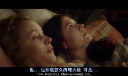 电影截图,揭秘电影截图背后的故事