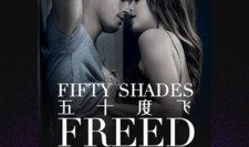 电影搜索,探寻电影世界的奇幻之旅