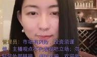 k91g直播如何放歌,轻松实现音乐分享新体验