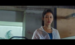 桑叶韩国电影,韩国电影中的东方诗意与情感纠葛