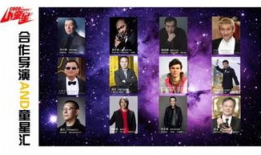 贝贝电影,探寻童真世界的光影之旅