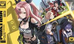 绝区零,探索未知领域的科幻冒险之旅