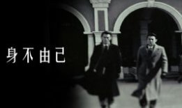 身不由己电影,命运交织的人生抉择