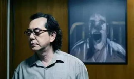 黄秋生主演电影,影坛硬汉的悲喜人生