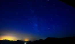 星空电影,探索宇宙奥秘的奇幻旅程