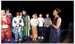 电影表演,探寻电影表演的艺术魅力