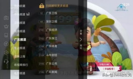 91看电视直播无广告版,畅享高清无干扰的观影体验
