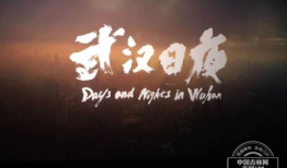 纪录电影,纪录电影中的历史瞬间