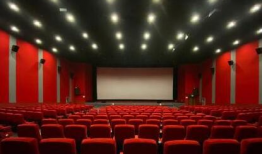 电影院最新上映电影,穿越虫洞，探寻宇宙奥秘！