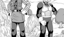李毅漫画,幽默讽刺，揭示社会现象