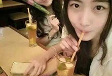 91岁双胞胎姐妹直播回放,揭秘长寿秘诀与温馨岁月