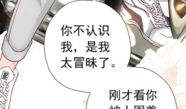 无尘漫画,探索纯净心灵的奇幻旅程