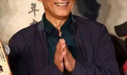 游本昌91岁的记忆力直播,记忆力惊人，直播分享人生智慧