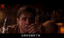 电影人生,电影人生的多彩篇章