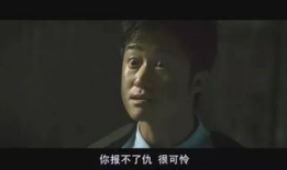 本色电影,探寻电影中的真实与自我