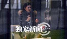 钟丽缇主演电影,银幕魅力绽放，经典电影回顾